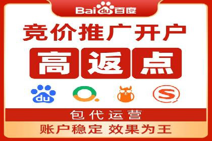 抖音信息流广告的优化方法：提升广告效果的关键